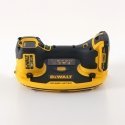 DEWALT VACUUM LIFT GRABO 18V DCE590N DEWALT VACUUM LIFT GRABO 18V DCE590N