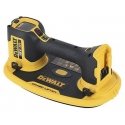DEWALT PODNOŚNIK PRÓŻNIOWY GRABO 18V DCE590N DEWALT PODNOŚNIK PRÓŻNIOWY GRABO 18V DCE590N