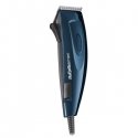 BaByliss E695E plaukų kirpimo mašinėlė Mėlyna 8 BaByliss E695E plaukų kirpimo mašinėlė Mėlyna 8