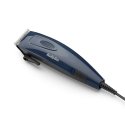 BaByliss E695E plaukų kirpimo mašinėlė Mėlyna 8 BaByliss E695E plaukų kirpimo mašinėlė Mėlyna 8