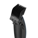 BaByliss E695E juuksetrimmer/-lõikusmasin Sinine 8