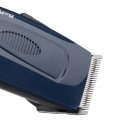BaByliss E695E подрезчик Синий 8 BaByliss E695E подрезчик Синий 8