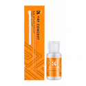 Valiklis Kampf K&F Concept cleaning kit for full-frame sensors Sensor Cleaning Swab Kit