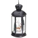 Ambiance Light DECORATIVE LAMP LED 43CM - RENIFER Ambiance Light DECORATIVE LAMP LED 43CM - RENIFER