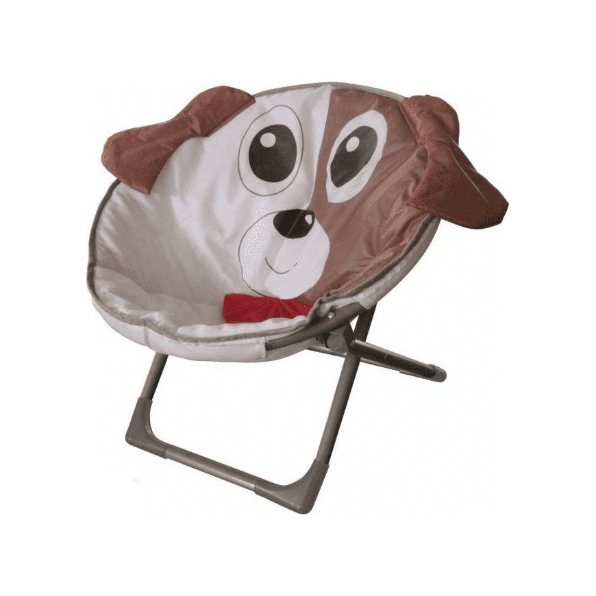 Patio Dog PATIO folding chair