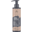 Schwarzkopf Chroma ID Color Mask 300ml - 8-46 Glazed Caramel Schwarzkopf Chroma ID Color Mask 300ml - 8-46 Glazed Caramel