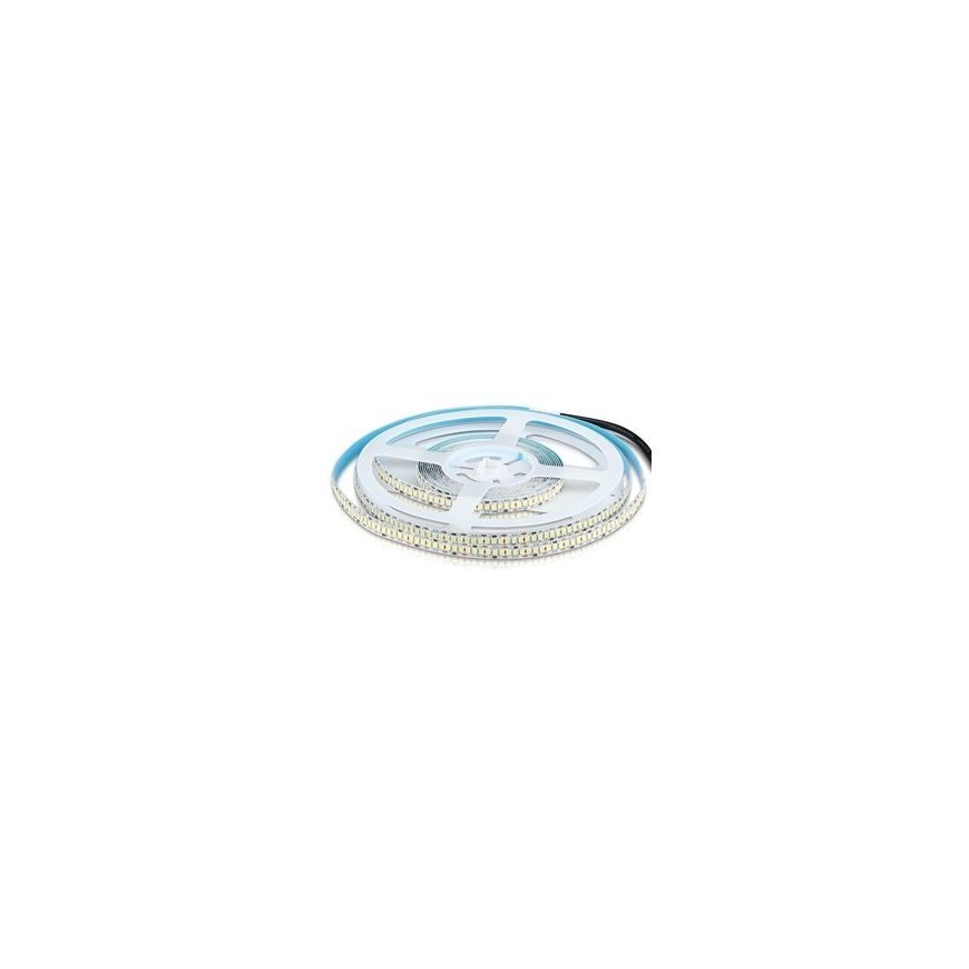 V-TAC LED lente V-TAC VT-2835 238
