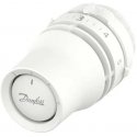 Thermostatic head Danfoss Redia, 16°C-28°C, RA Thermostatic head Danfoss Redia, 16°C-28°C, RA