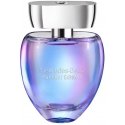 Mercedes Benz Fanciful Edition toilet water spray 90ml Mercedes Benz Fanciful Edition toilet water spray 90ml