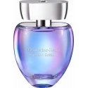 Mercedes Benz Fanciful Edition toilet water spray 90ml Mercedes Benz Fanciful Edition toilet water spray 90ml