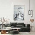 Eurofirany OBRAZ/653/B 80X120X3 Eurofirany OBRAZ/653/B 80X120X3