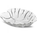Eurofirany C/NIRA/PAT/03 38X15X3 B+SREB Eurofirany C/NIRA/PAT/03 38X15X3 B+SREB