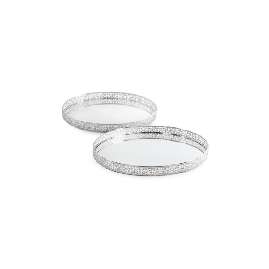 Eurofirany C/NIRA/PAT/03 38X15X3 B+SREB – 2