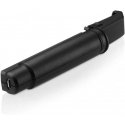 Ausinės SENNHEISER SL RANKINIS 865 DW-3-EU