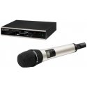Headphones SENNHEISER SL MANUAL 865 DW-3-EU