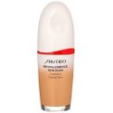 Shiseido Revitalessence Skin Glow Base Spf30 350 Maple, 30 ml Shiseido Revitalessence Skin Glow Base Spf30 350 Maple, 30 ml