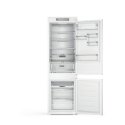 Whirlpool WHC18 T573 Встроенный 220 L D Белый Whirlpool WHC18 T573 Встроенный 220 L D Белый