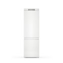 Whirlpool WHC18 T573 Built-in 220 L D White Whirlpool WHC18 T573 Built-in 220 L D White