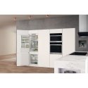 Whirlpool WHC18 T573 Встроенный 220 L D Белый Whirlpool WHC18 T573 Встроенный 220 L D Белый