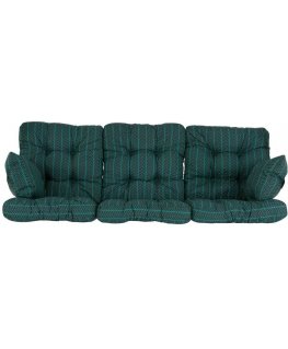 Poduszki na huśtawkę 170 cm Celebes H021-06PB PATIO