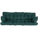 Poduszki na huśtawkę 170 cm Celebes H021-06PB PATIO