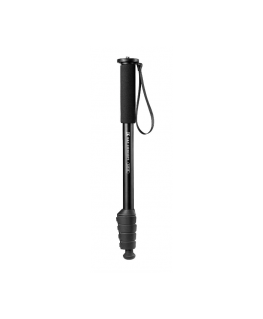 Kampf K&F Concept MS16 monopod