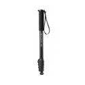 Kampf K&F Concept MS16 monopod