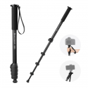 Kampf K&F Concept MS16 monopod
