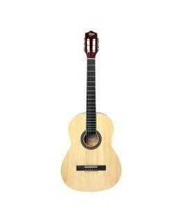 V-TONE CG TWO NT klassikaline kitarr 4/4 naturaalne dr