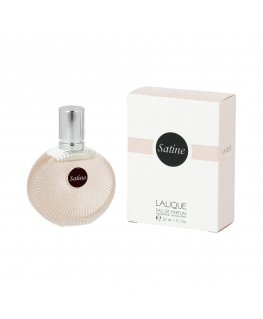 Lalique EDP 30 ml