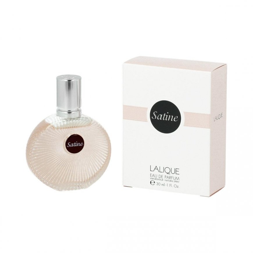 Lalique EDP 30 ml