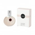Lalique EDP 30 ml Lalique EDP 30 ml