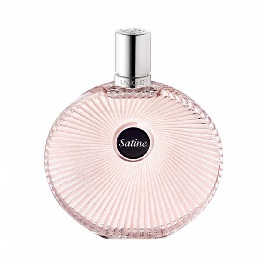 Lalique EDP 30 ml – 2