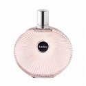 Lalique EDP 30 ml Lalique EDP 30 ml