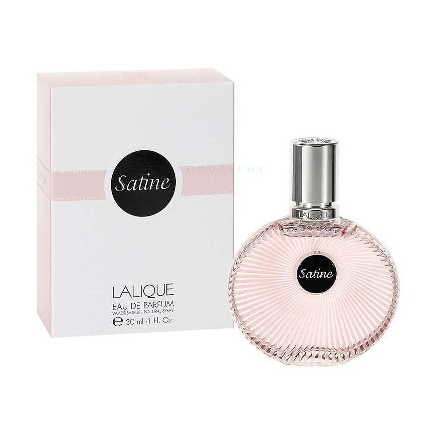 Lalique EDP 30 ml – 3