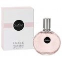 Lalique EDP 30 ml Lalique EDP 30 ml