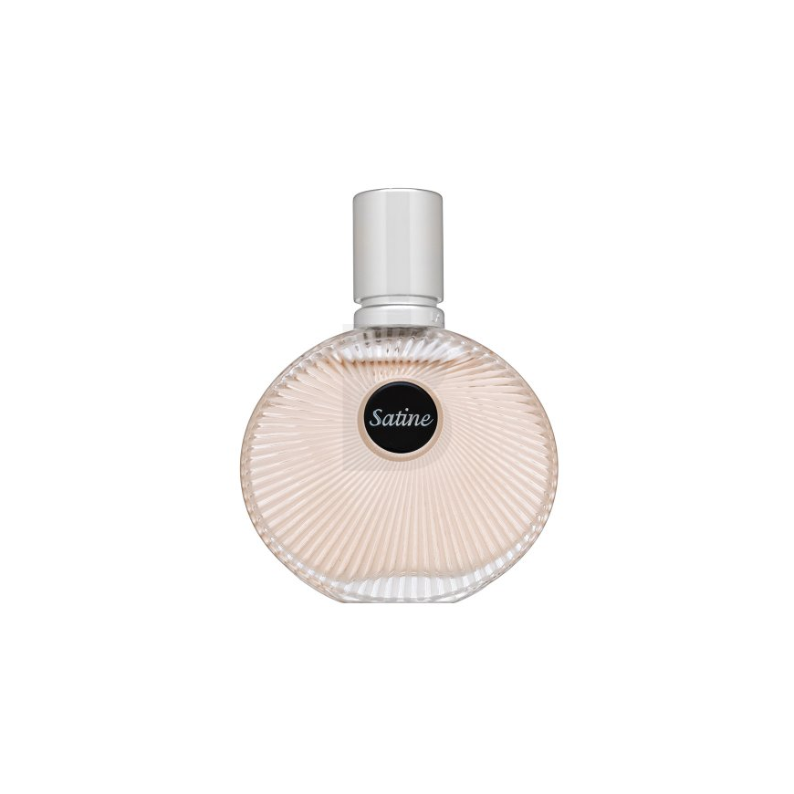 Lalique EDP 30 ml – 4