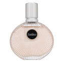 Lalique EDP 30 ml Lalique EDP 30 ml