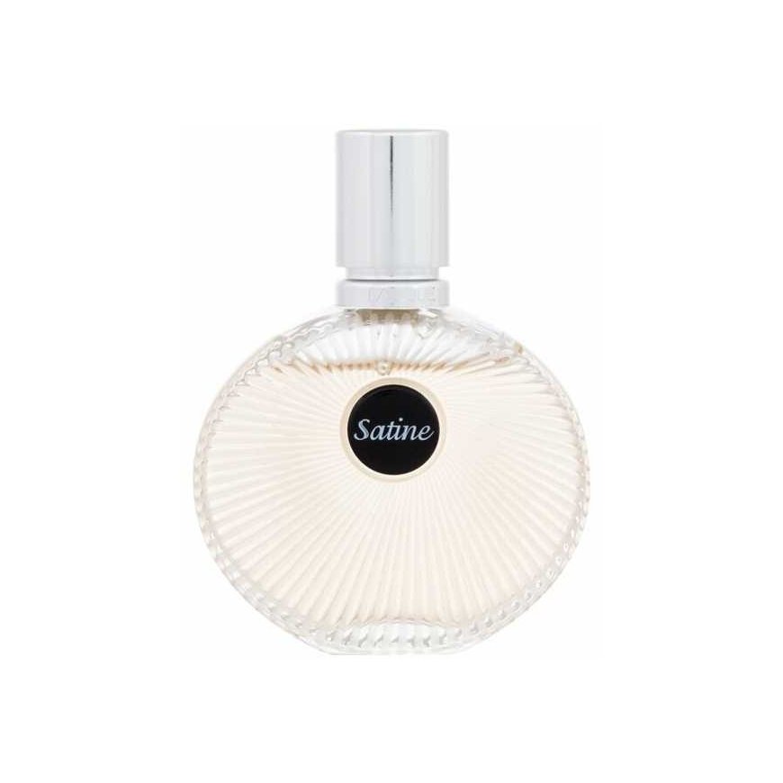 Lalique EDP 30 ml – 5