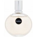 Lalique EDP 30 ml Lalique EDP 30 ml