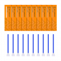 Kampf K&F Concept cleaning kit for APS-C Sensor Cleaning Swab Kit Kampf K&F Concept cleaning kit for APS-C Sensor Cleaning Swab Kit