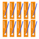 Valiklis Kampf K&F Concept cleaning kit for APS-C Sensor Cleaning Swab Kit
