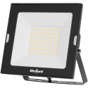 LED prožektorius 50W Rebel, 6500K, 230V LED prožektorius 50W Rebel, 6500K, 230V
