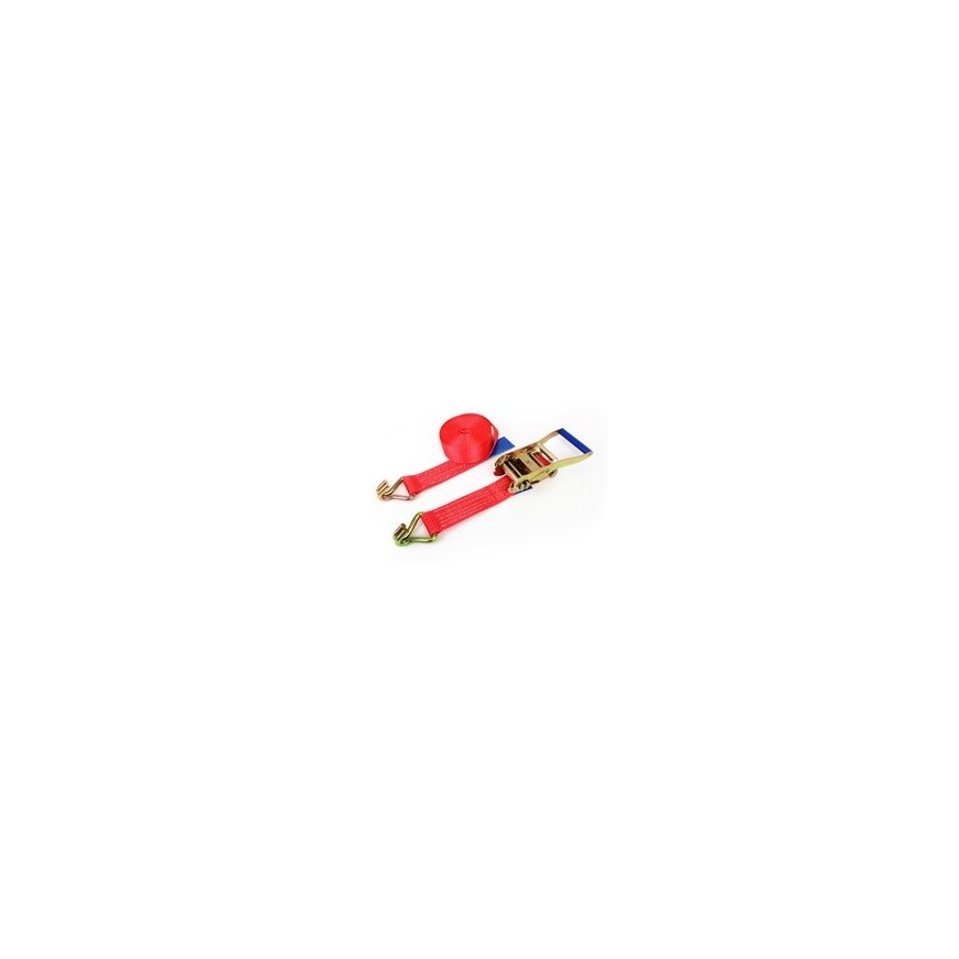 AMiO Brush, broom, ice scraper, telescopic