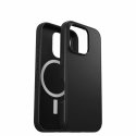 Case Otterbox OB SYMMETRY MAGSAFE APPLE/IPHONE 16 PRO - Black Case Otterbox OB SYMMETRY MAGSAFE APPLE/IPHONE 16 PRO - Black