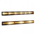 EVOLIGHTS LUMEN PIX BAR sloksne LED siltuma josla WW EVOLIGHTS LUMEN PIX BAR sloksne LED siltuma josla WW