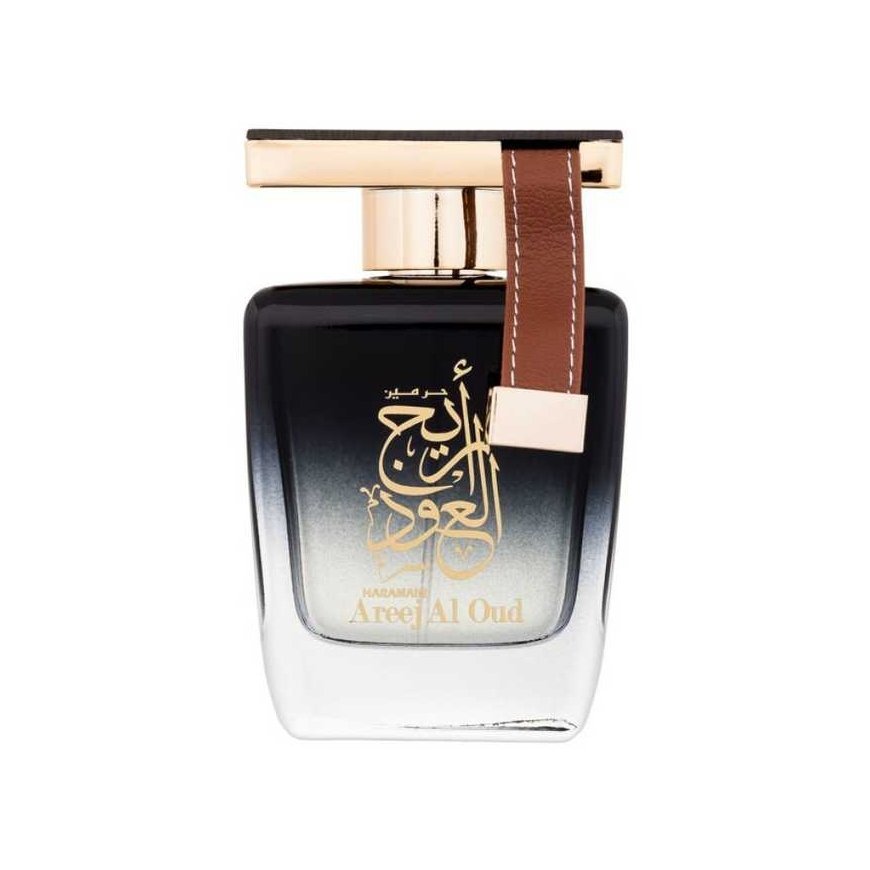 Al Haramain Al Haramain Areej Al