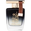 Al Haramain Areej Al Oud EDP unisex, 100 ml Al Haramain Areej Al Oud EDP unisex, 100 ml