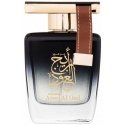 Al Haramain Areej Al Oud EDP parfumuotas vanduo unisex, 100 ml Al Haramain Areej Al Oud EDP parfumuotas vanduo unisex, 100 ml