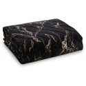 Eurofirany D91/N/LUIZ/6 220X240 BLACK+GOLD Eurofirany D91/N/LUIZ/6 220X240 BLACK+GOLD